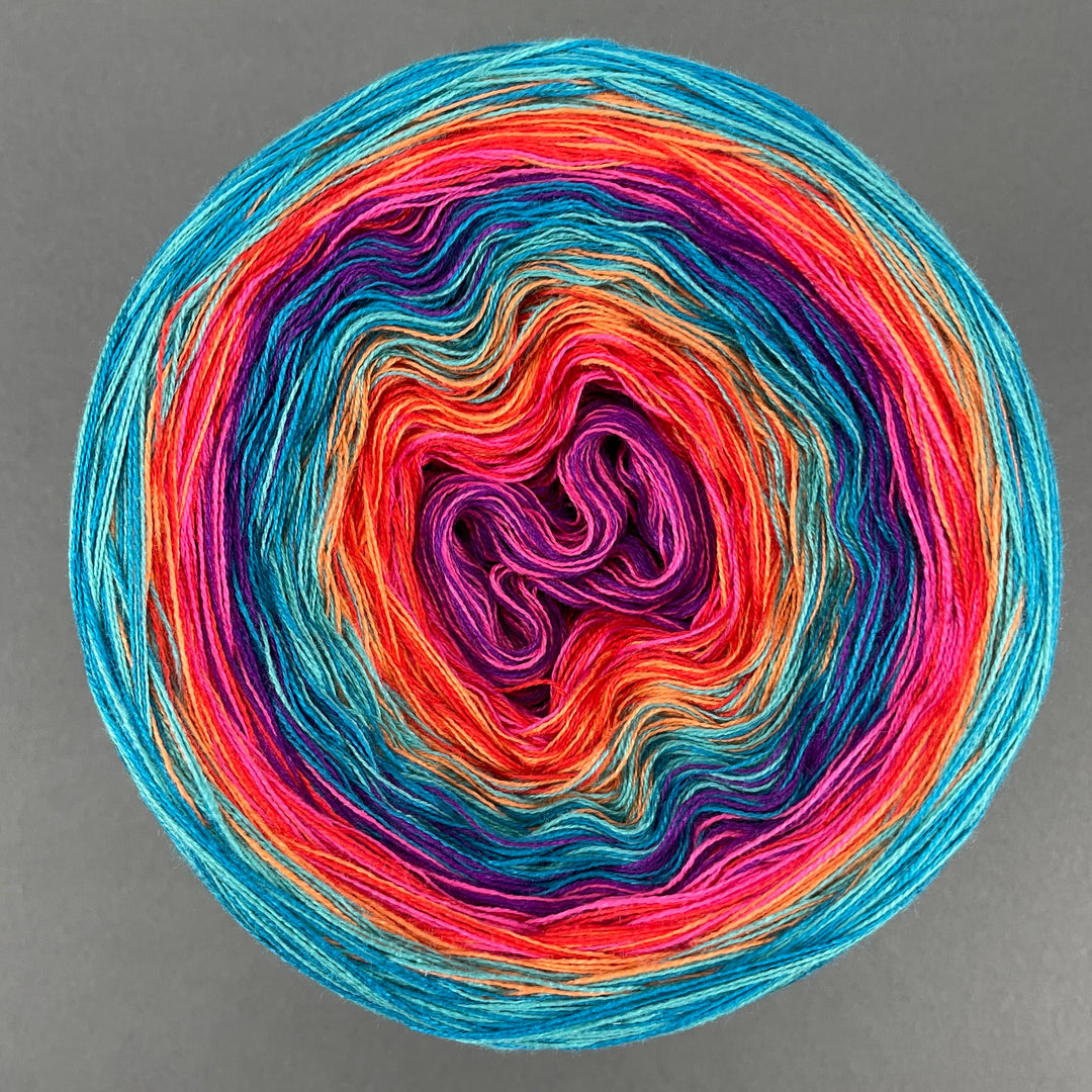 SPECIAL!! LIMITED EDITION - Lola International Women's Day + Grab A Discount!