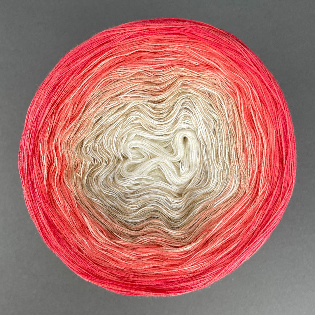 NEW!! PREORDER Lola Classic Bouquet Of Roses