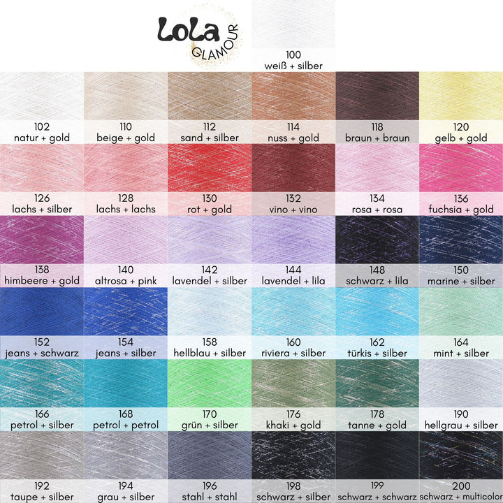 BMY Design Series - Lola Eos Goddess of Dawn - Goddess Collection