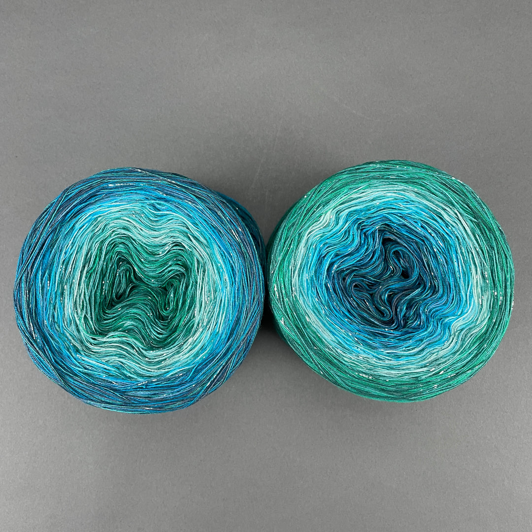 PREORDER Lola Glamour Halloween 2025 - Mad House - LIMITED EDITION