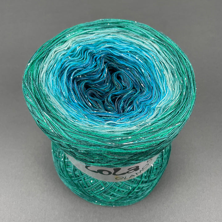 PREORDER Lola Glamour Halloween 2025 - Mad House - LIMITED EDITION