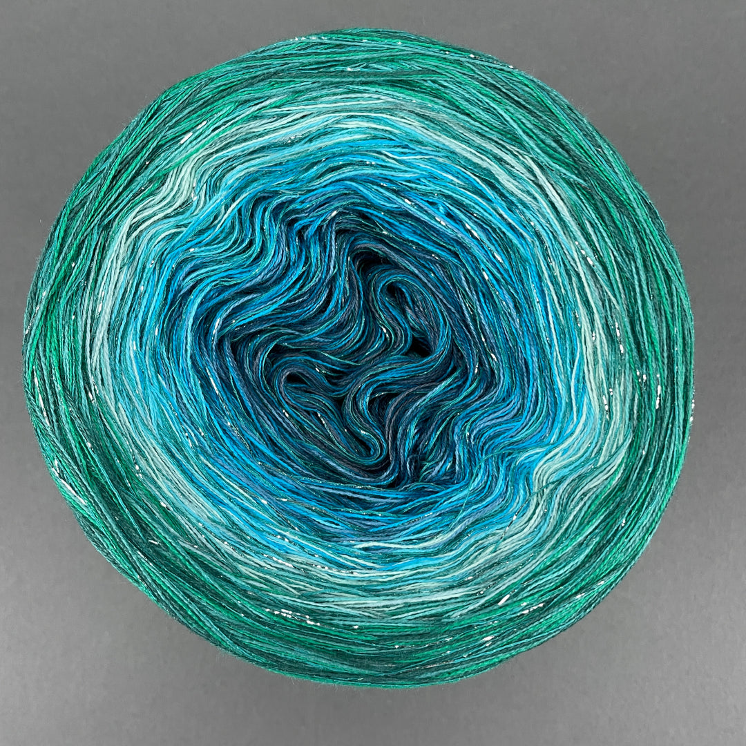 PREORDER Lola Glamour Halloween 2025 - Mad House - LIMITED EDITION