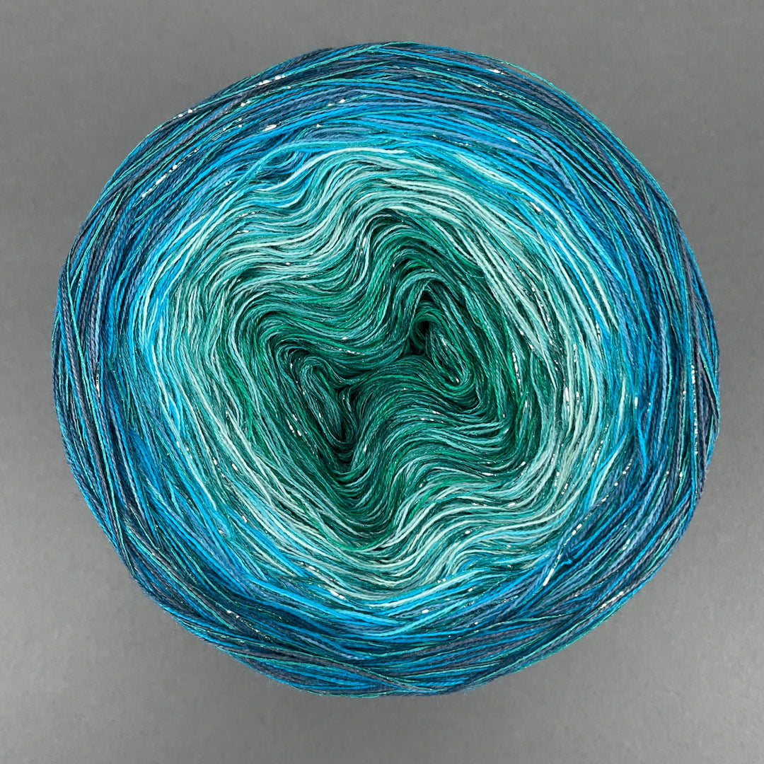 PREORDER Lola Glamour Halloween 2025 - Mad House - LIMITED EDITION