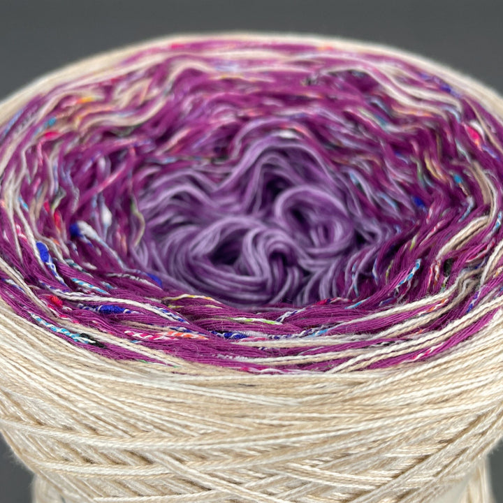 LIMITED EDITION  - Mother's Day 2025 - TWEED