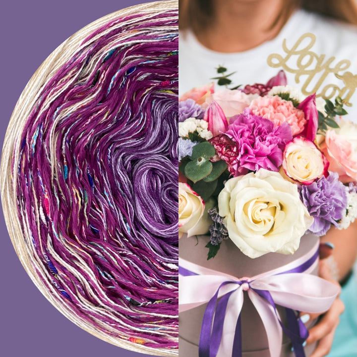 LIMITED EDITION  - Mother's Day 2025 - TWEED