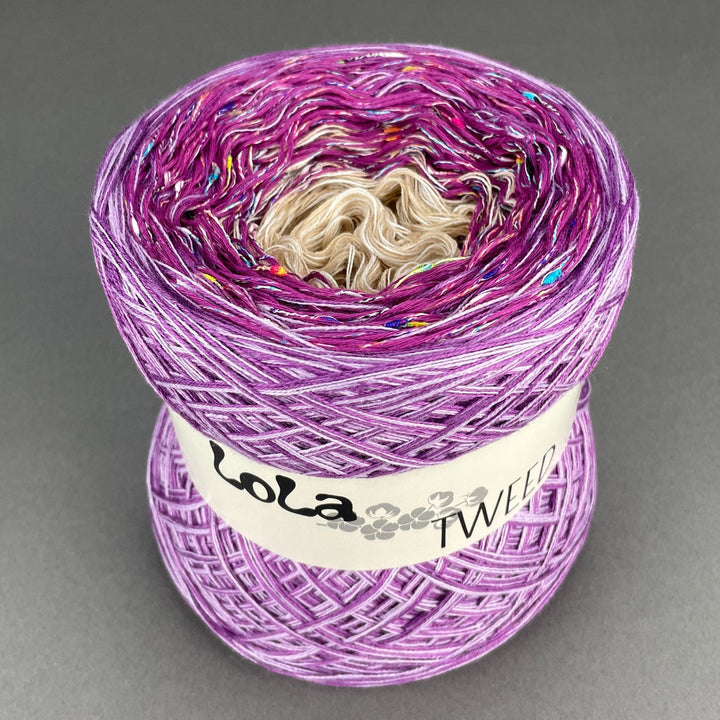 LIMITED EDITION  - Mother's Day 2025 - TWEED