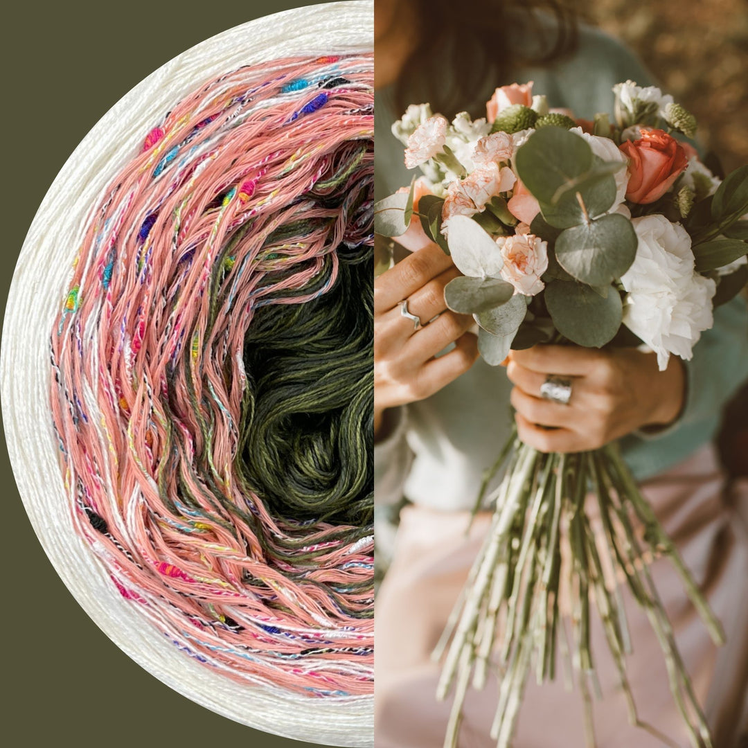 PREORDER Super Mum Mother's Day 2024 - Tweed