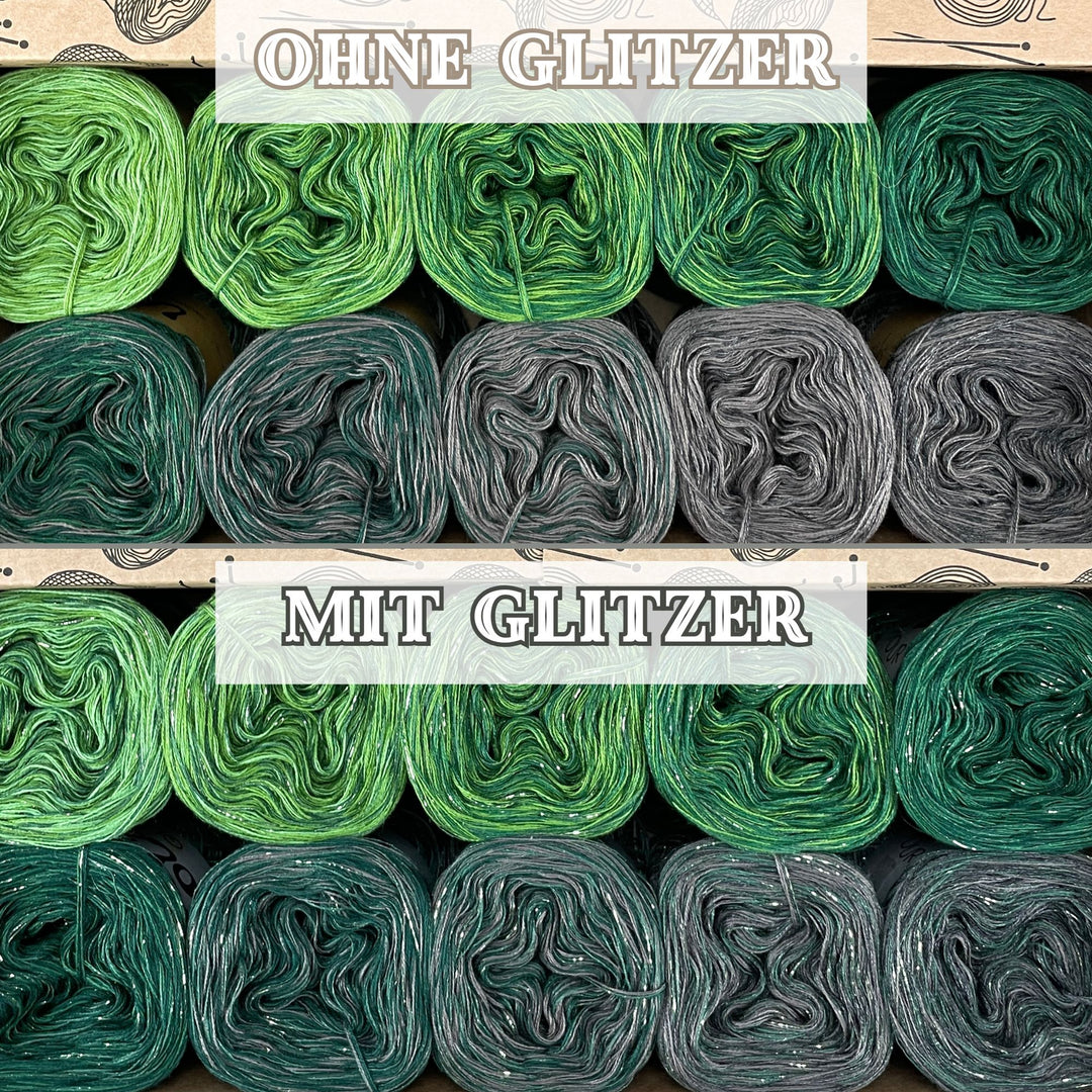 NEW!! Lola Bobbel Boxx CHRISTMAS 2025 - Elves - LIMITED EDITION