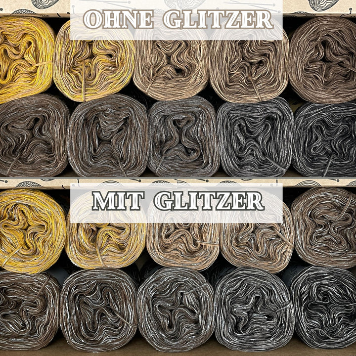 NEW!! Lola Bobbel Boxx CHRISTMAS 2025 - Christmas Scents - LIMITED EDITION