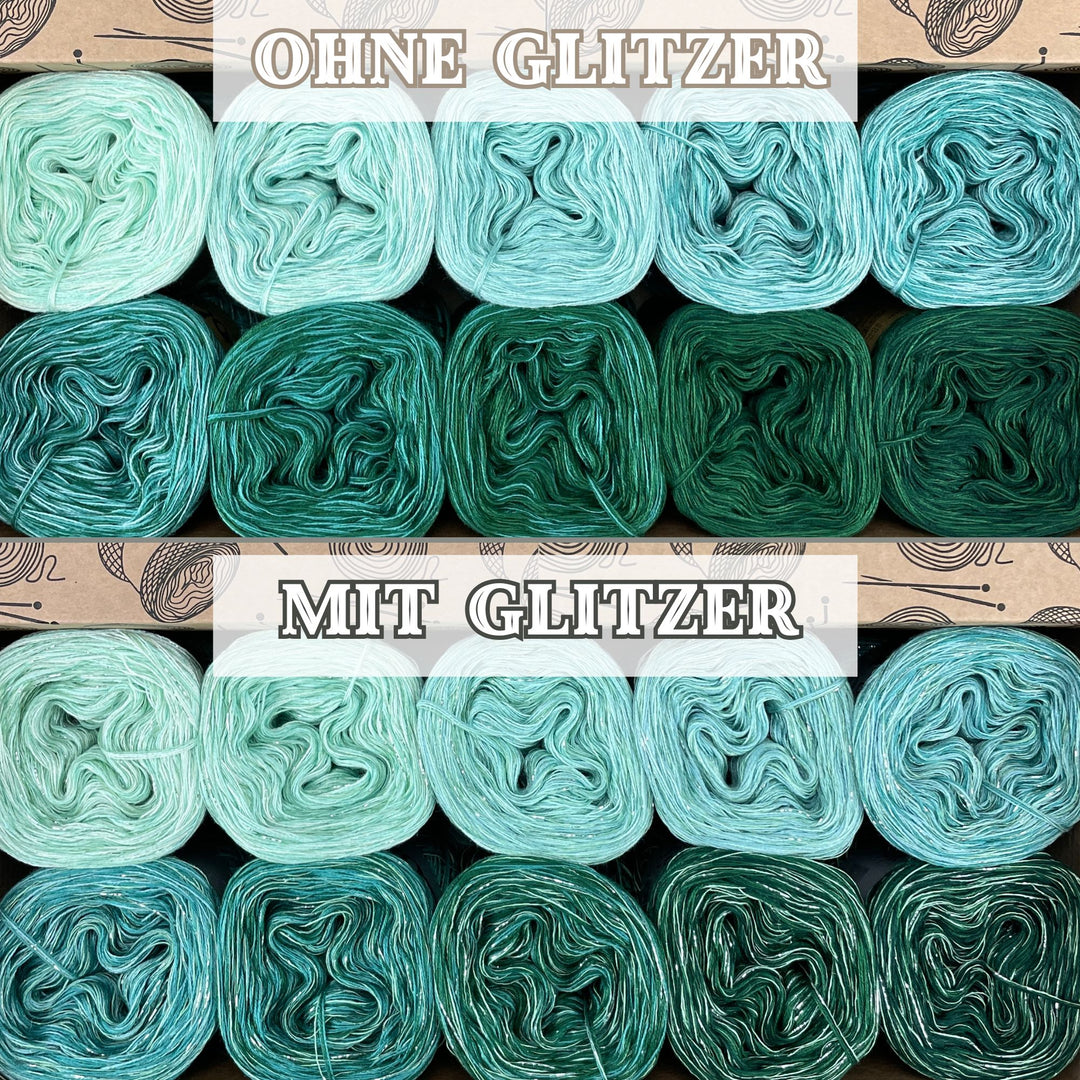 NEW!! Lola Bobbel Boxx CHRISTMAS 2025 - Secret Santa - LIMITED EDITION