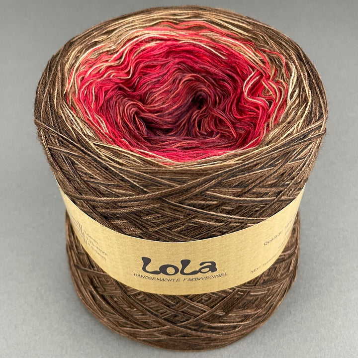 Lola Christmas 2024/25 Gifts - LIMITED EDITION - LAST ONES