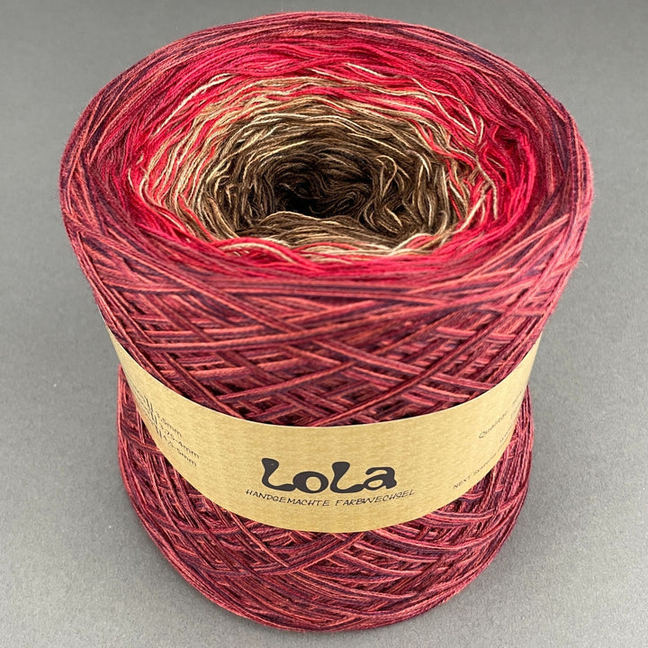 Lola Christmas 2024/25 Gifts - LIMITED EDITION - LAST ONES