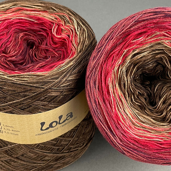 Lola Christmas 2024/25 Gifts - LIMITED EDITION - LAST ONES