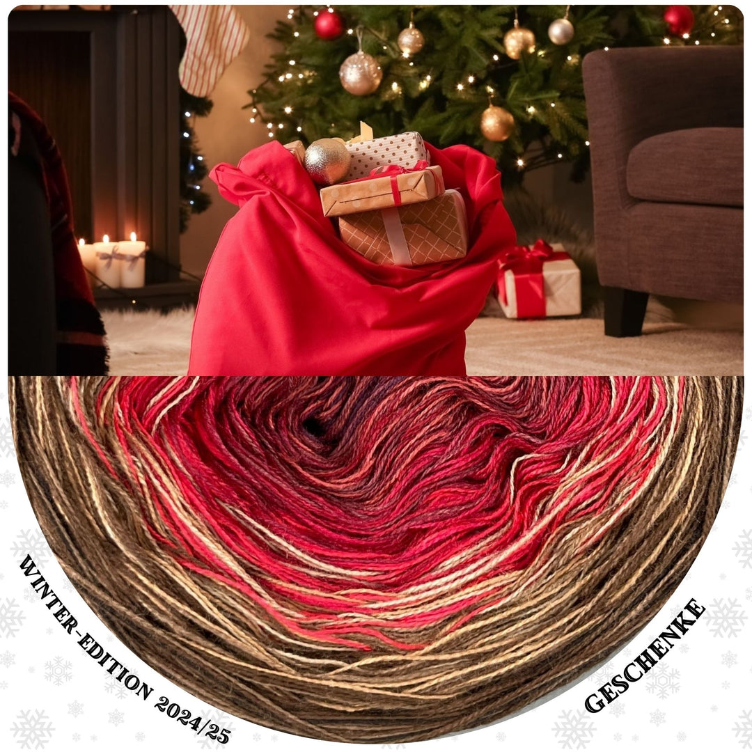 Lola Christmas 2024/25 Gifts - LIMITED EDITION - LAST ONES