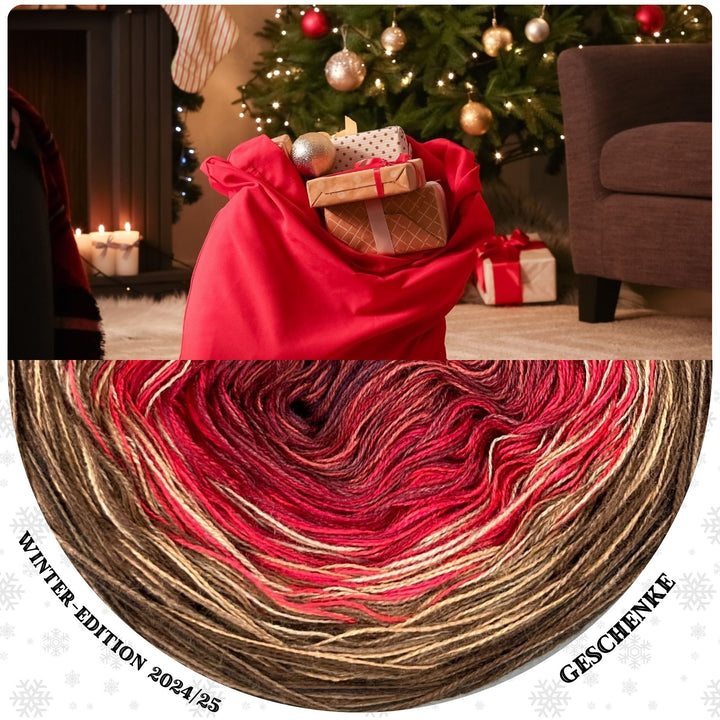 Lola Christmas 2024/25 Gifts - LIMITED EDITION - LAST ONES