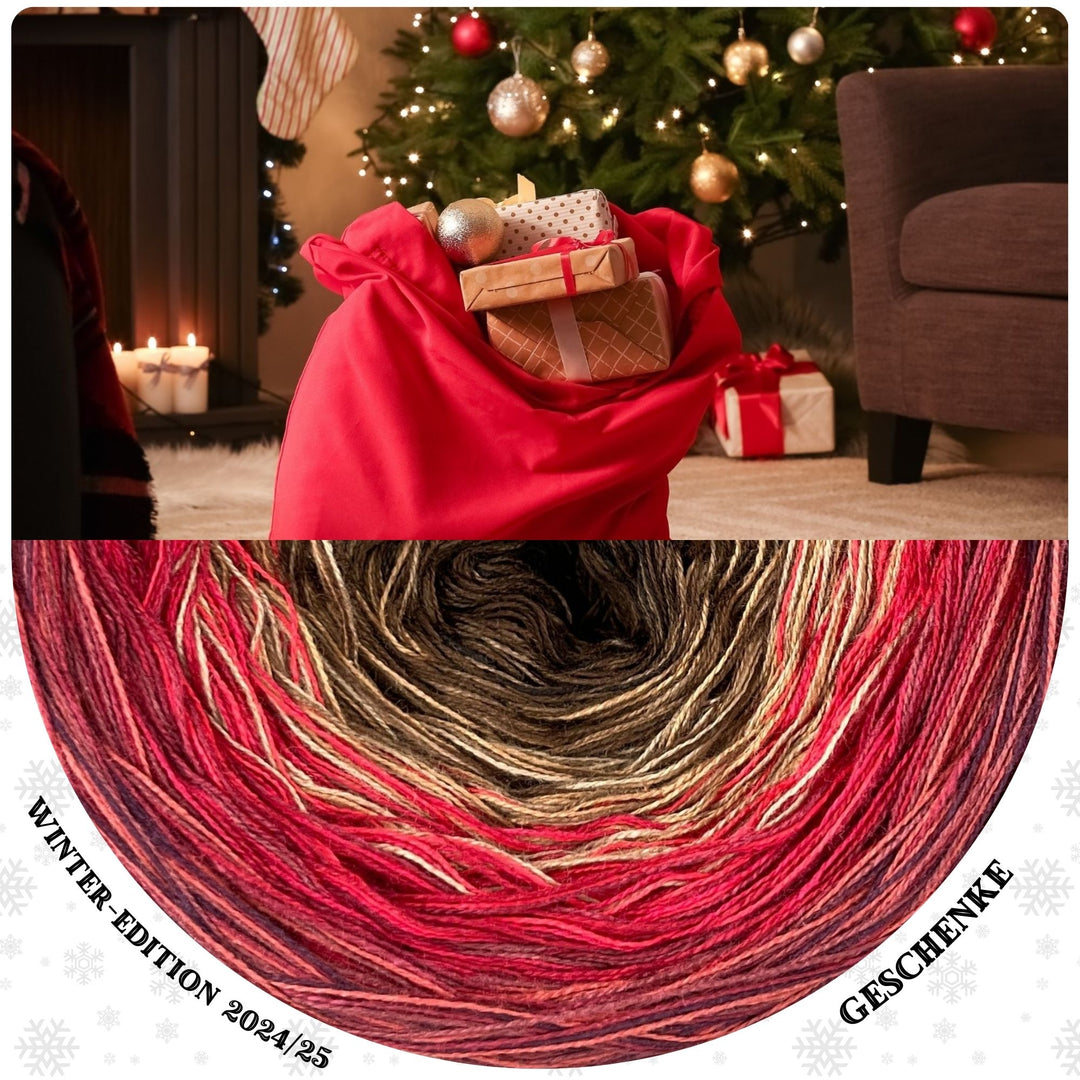 Lola Christmas 2024/25 Gifts - LIMITED EDITION - LAST ONES