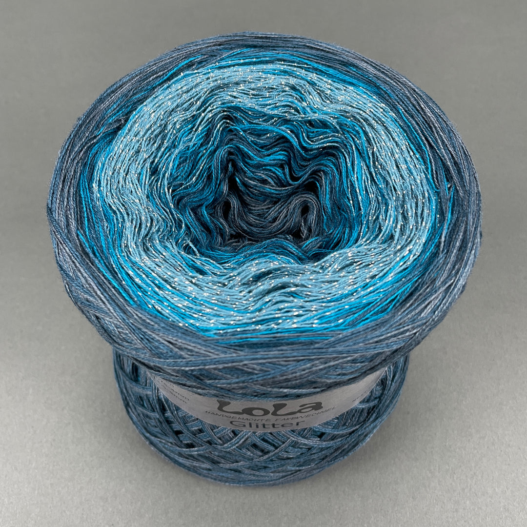 NEW!! Lola Macaron Christmas 2025 - Christmas