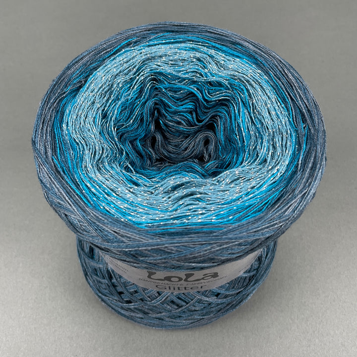 NEW!! Lola Macaron Christmas 2025 - Christmas