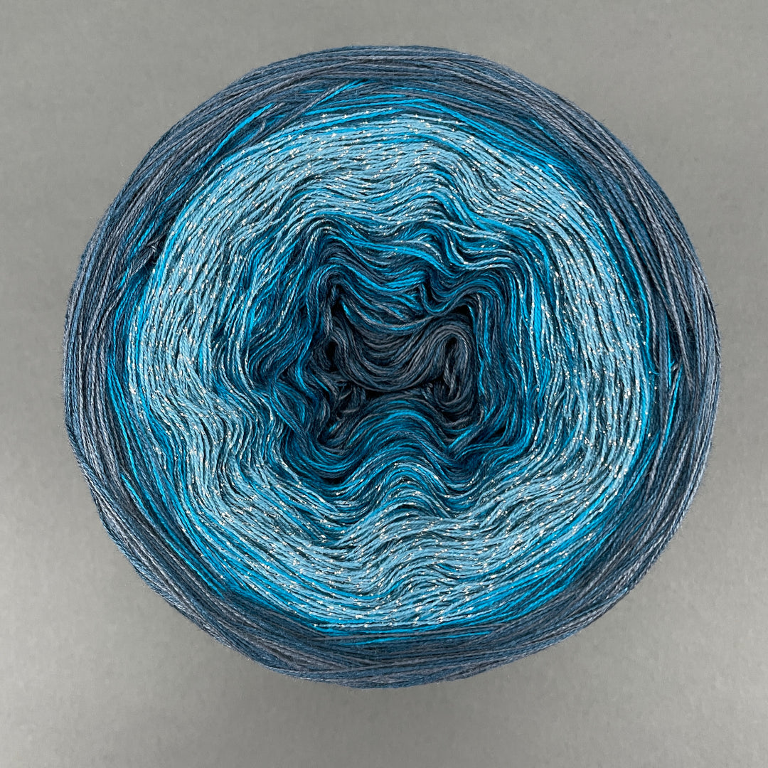 NEW!! Lola Macaron Christmas 2025 - Christmas