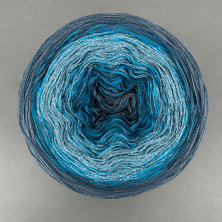 NEW!! Lola Macaron Christmas 2025 - Christmas