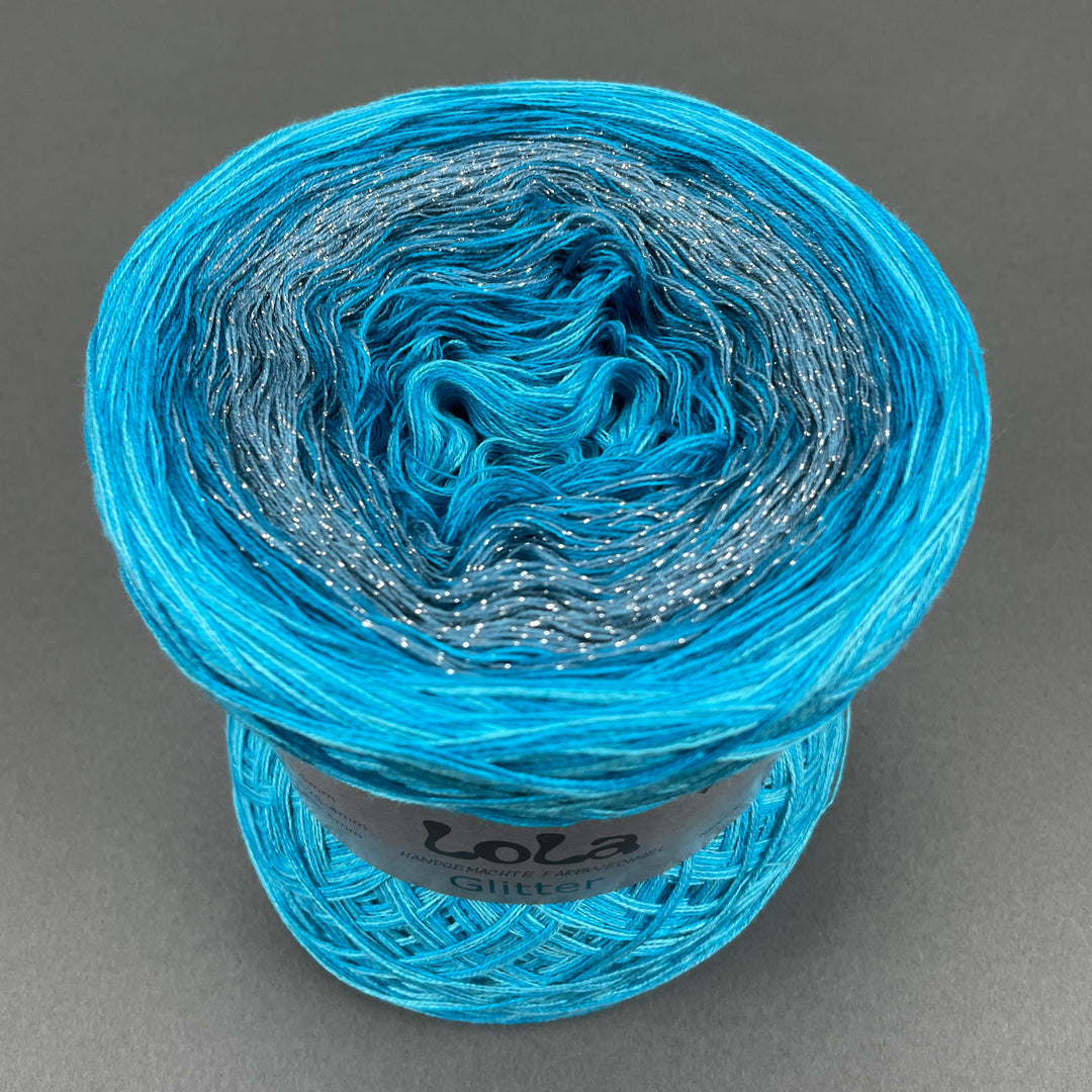 NEW!! Lola Macaron Christmas 2025 - Ski Slope