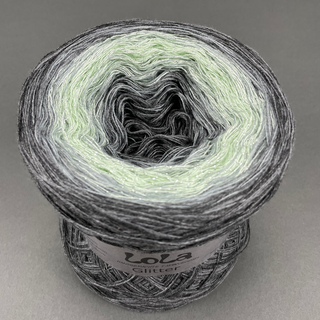 NEW!! Lola Macaron Christmas 2025 - Christmas Decorations