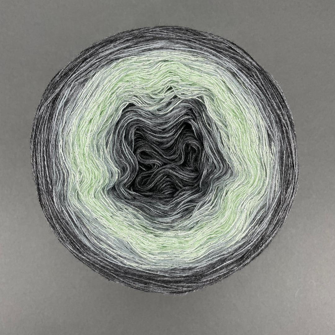 NEW!! Lola Macaron Christmas 2025 - Christmas Decorations