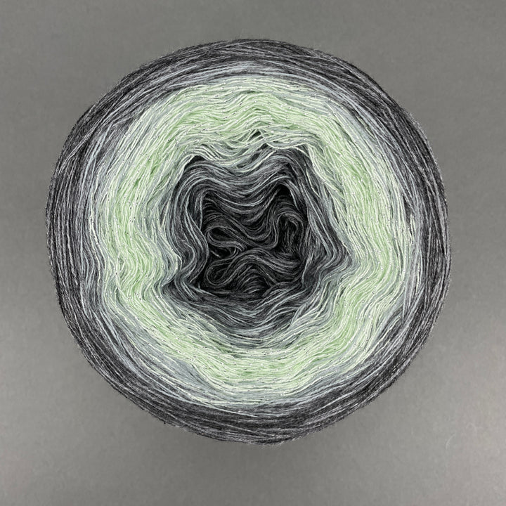 NEW!! Lola Macaron Christmas 2025 - Christmas Decorations