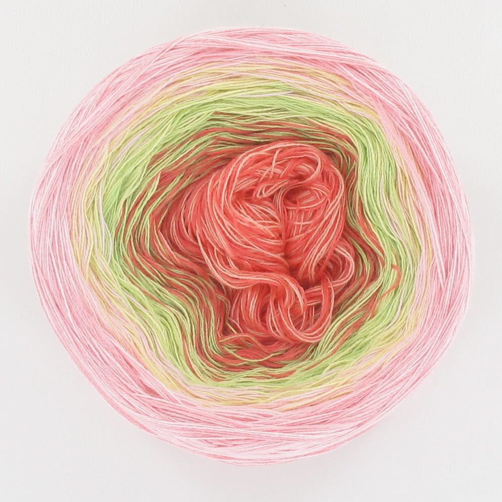 LIMITED EDITION - Lola Classic Mother's Day 2019