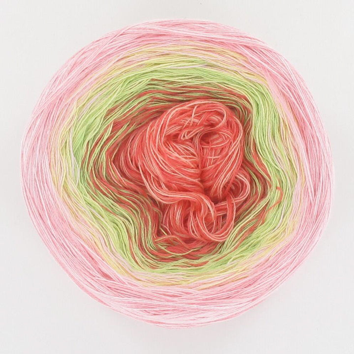 LIMITED EDITION - Lola Classic Mother's Day 2019