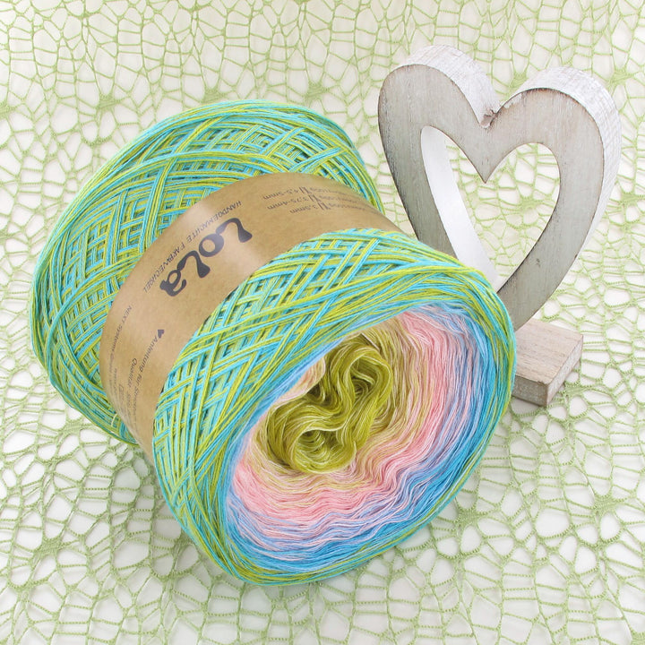 LIMITED EDITION - Lola Classic Mother's Day 2020