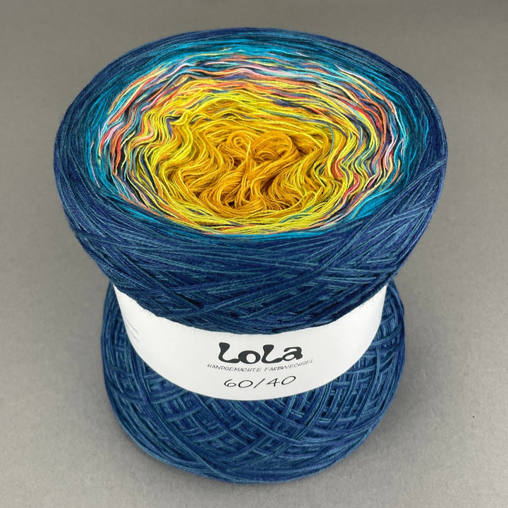 Lola Match DAYLIGHT