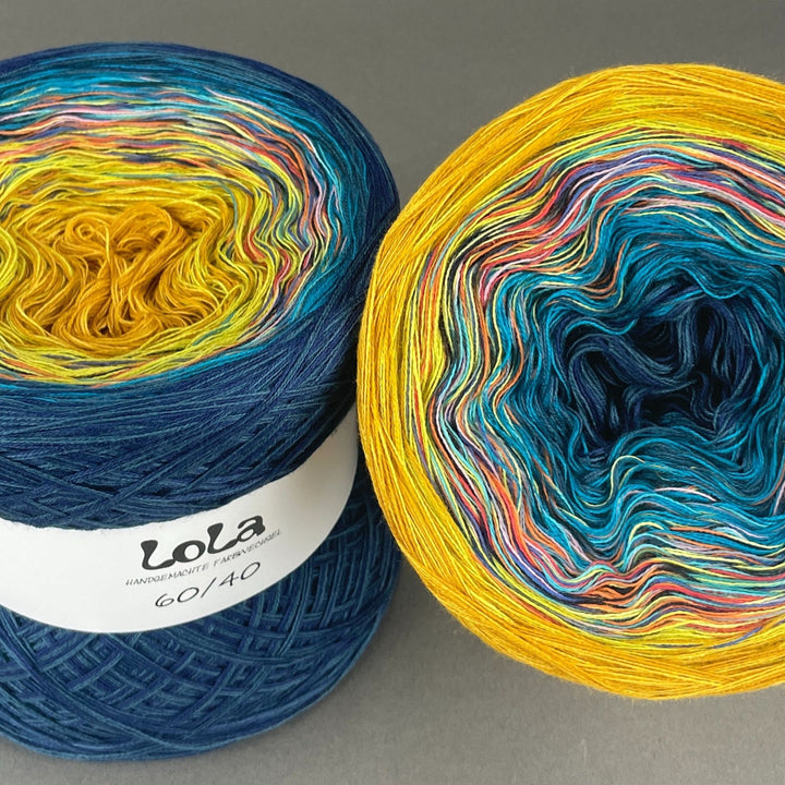 Lola Match DAYLIGHT