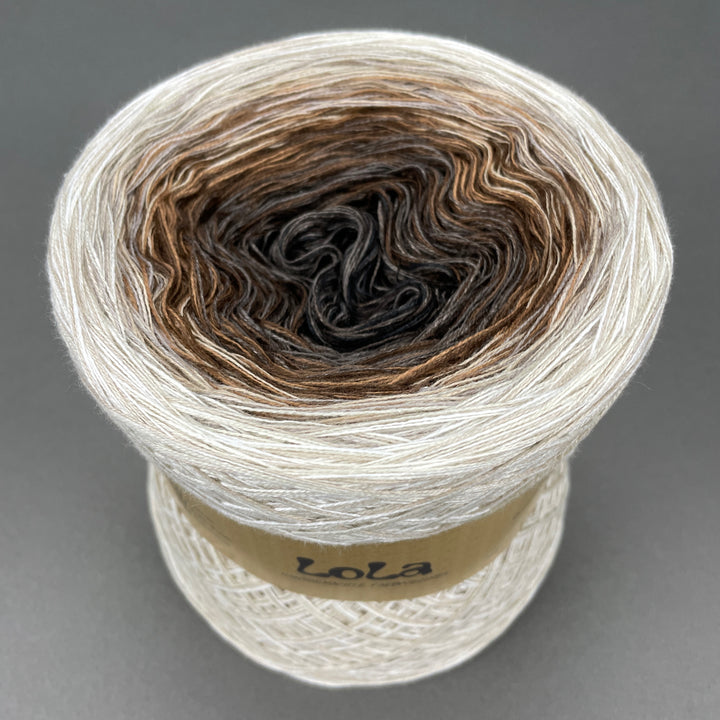 NEW!! Lola Autumn 2025 - Coffee Date - LIMITED EDITION