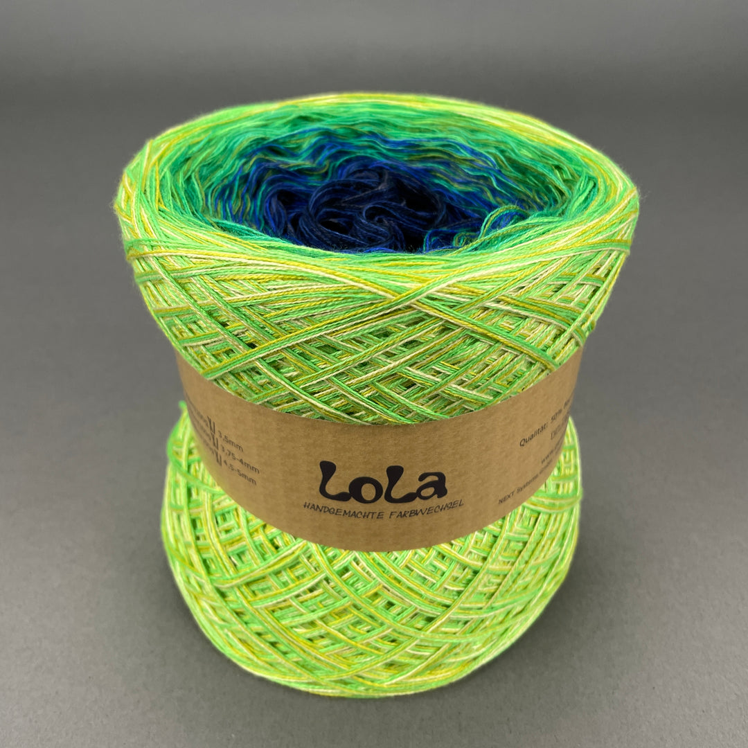 NEW!! Lola Autumn 2025 - Lake Walk - LIMITED EDITION