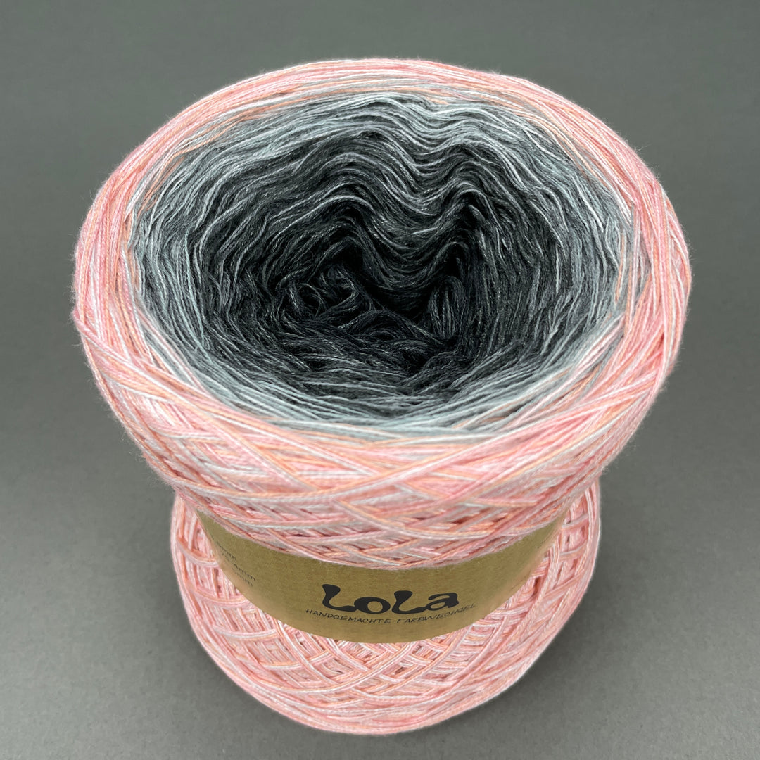 NEW!! Lola Autumn 2025 - Sweater Weather - LIMITED EDITION