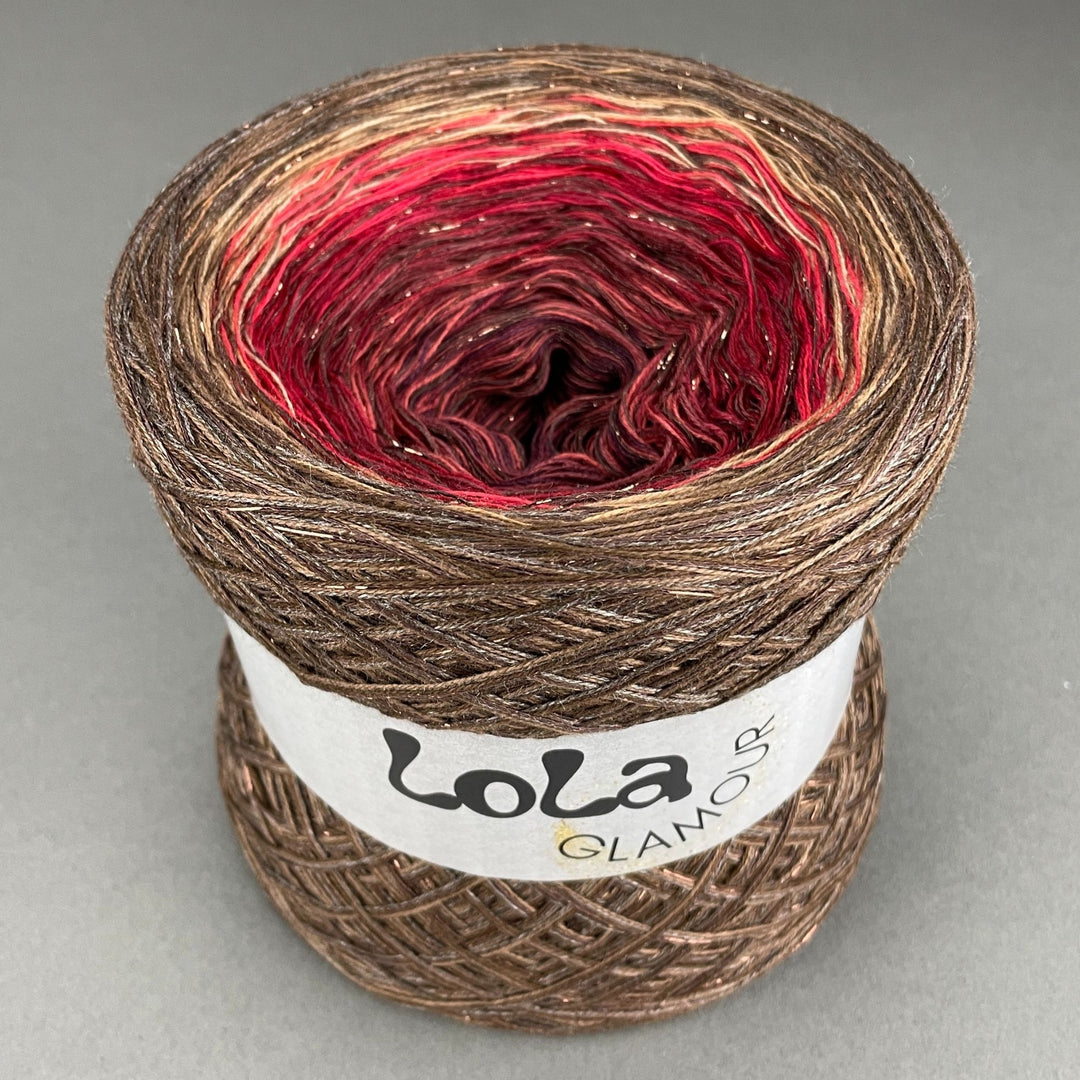 Lola Christmas 2024/25 Gifts - LIMITED EDITION - LAST ONES
