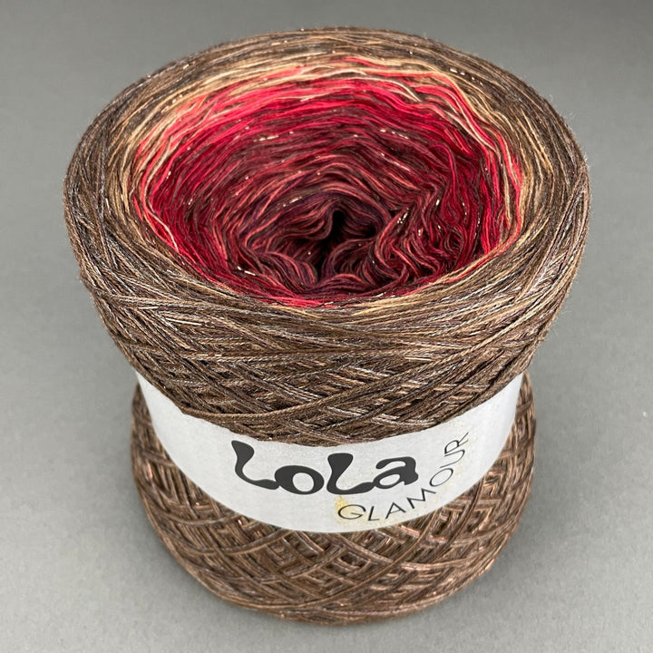 Lola Christmas 2024/25 Gifts - LIMITED EDITION - LAST ONES