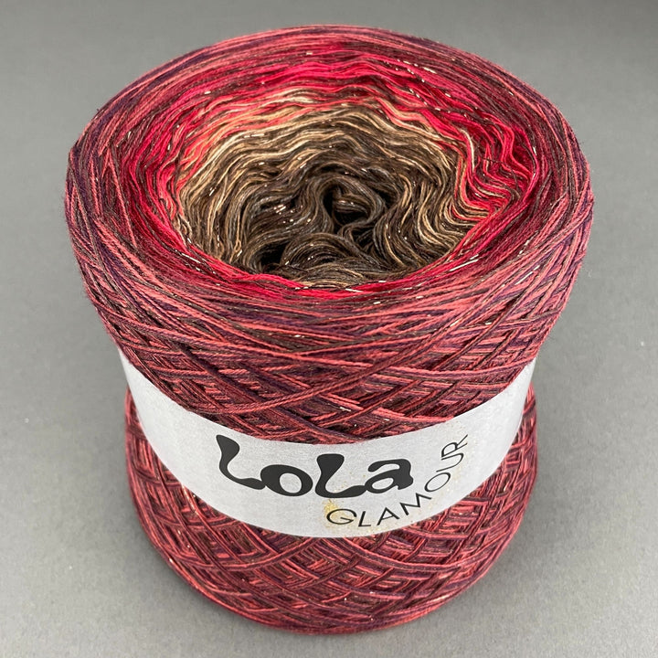 Lola Christmas 2024/25 Gifts - LIMITED EDITION - LAST ONES