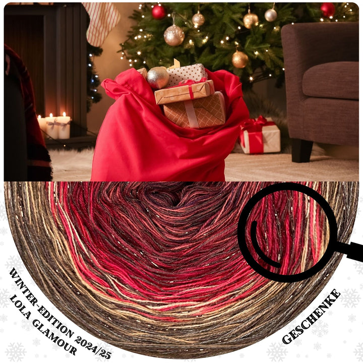 Lola Christmas 2024/25 Gifts - LIMITED EDITION - LAST ONES
