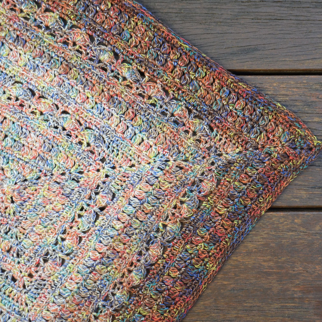 NEW!! Lola Christmas GINGERBREAD with GLITTER