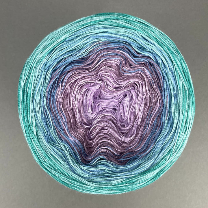 NEW!! PREORDER Lola Classic Wisteria