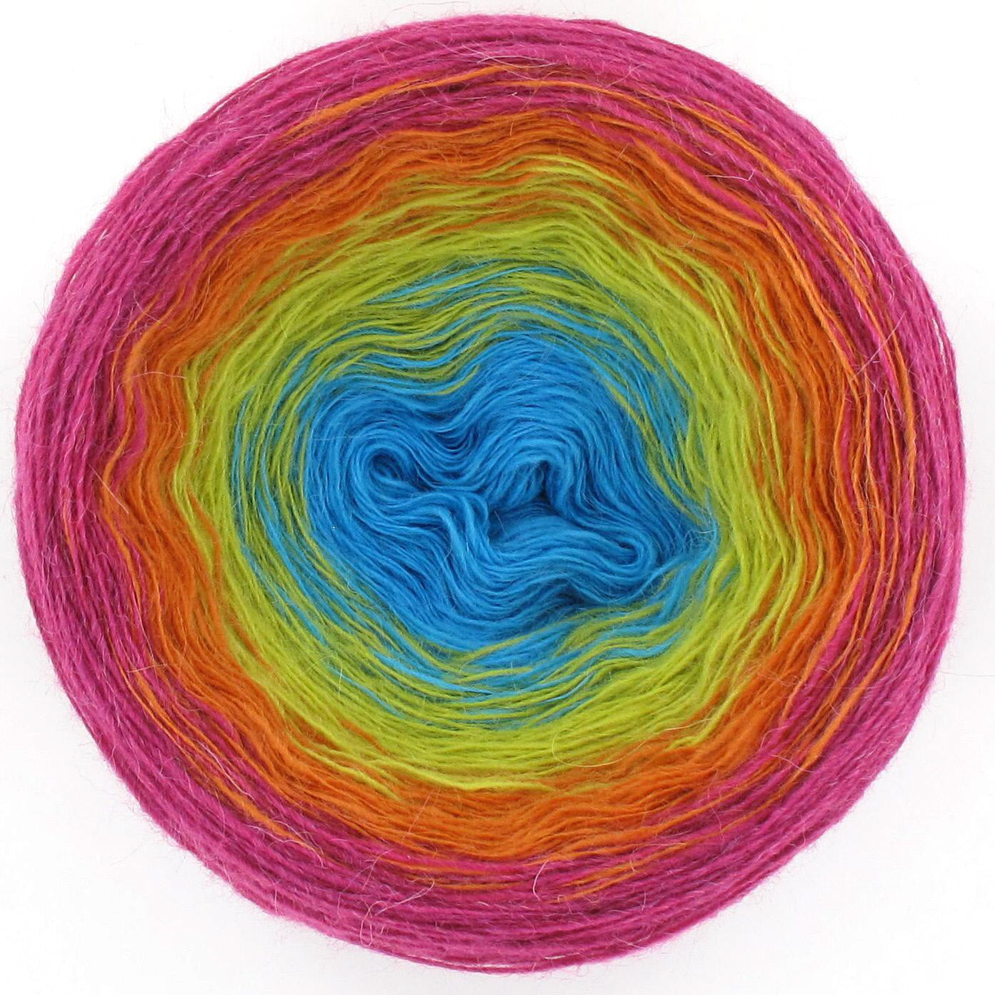 PREORDER Maya Gradient 949