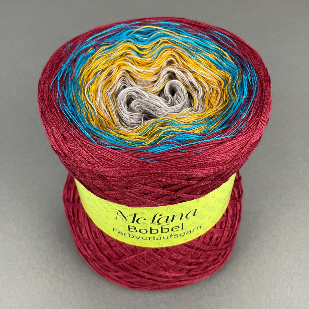 NEW!! McLana Candies 250429 - PREORDER