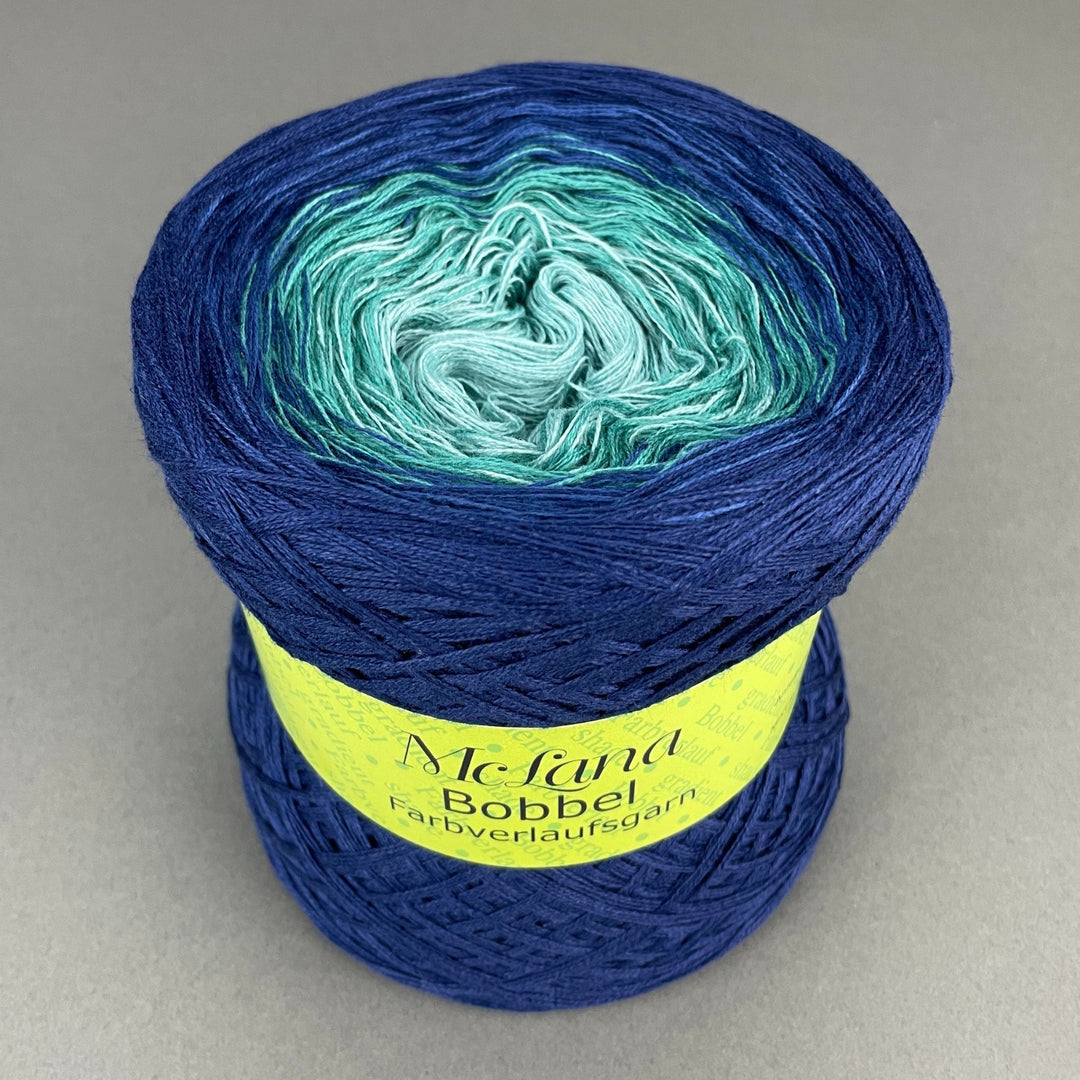NEW!! McLana Candies 250501 - PREORDER