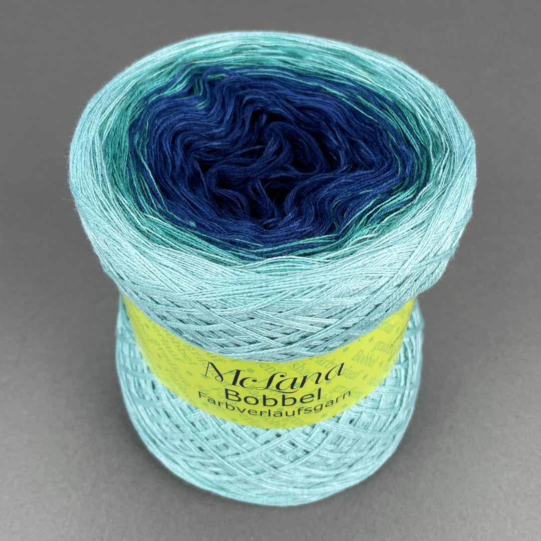 NEW!! McLana Candies 250501 - PREORDER