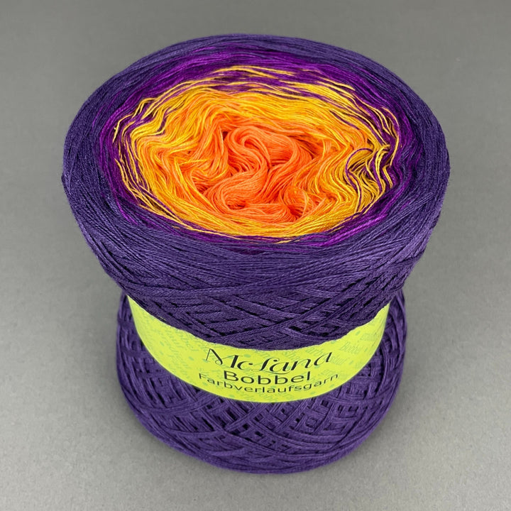 NEW!! McLana Candies 250503 - PREORDER