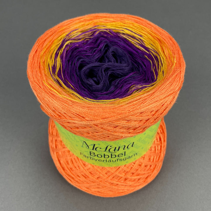 NEW!! McLana Candies 250503 - PREORDER