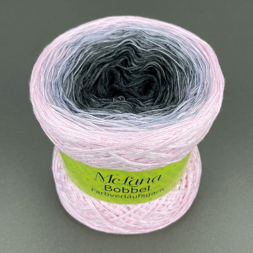 NEW!! McLana Candies 250506 - PREORDER