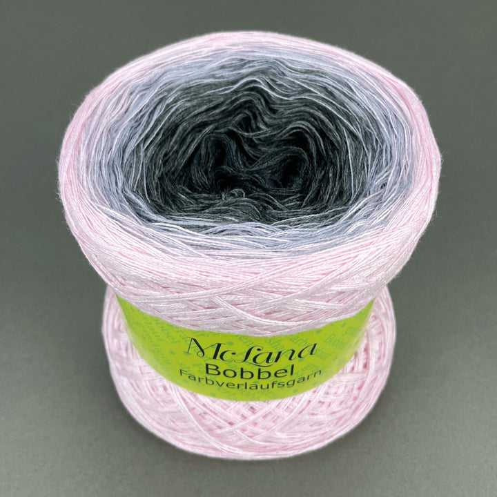 NEW!! McLana Candies 250506 - PREORDER